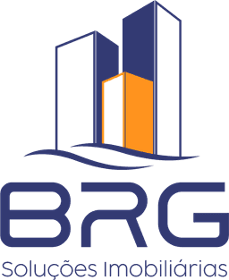 BRG Soluções Imobiliárias