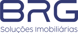 BRG Soluções Imobiliárias