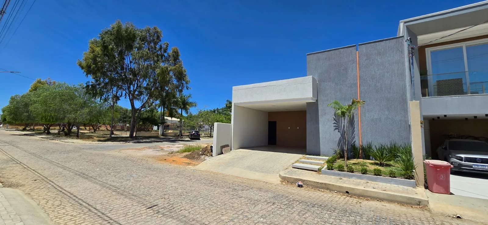casa kagydu